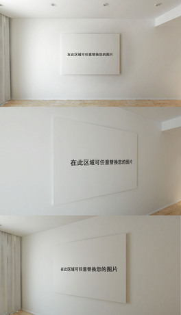 懊LV溣(bo)չܘәC(j)ģ