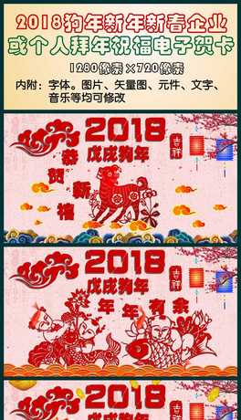 2018깷I(y)(g)˰ףR