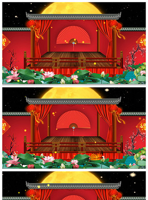 什么花什么舞成语_草什么花什么成语