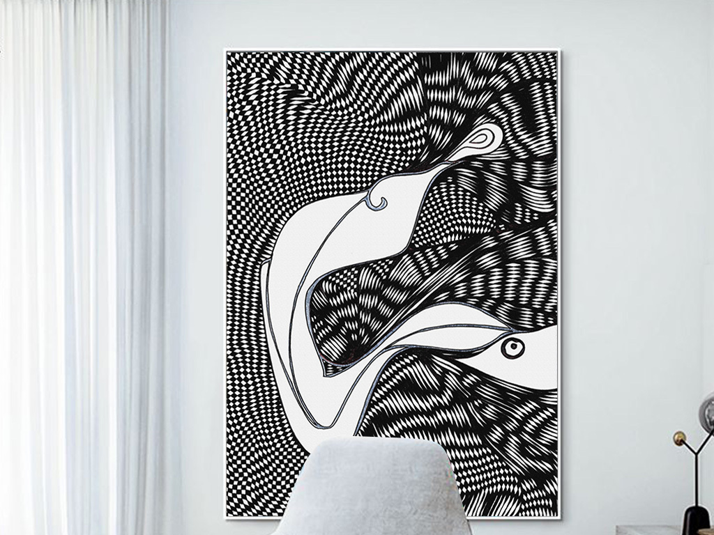 装饰画简约线条 17474107-9bd4cca178fdf99a94e5584b81f94337-0.jpg