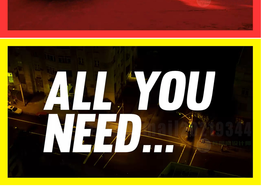 怎样免费下载正版pr 17474399-d05d86308c3a2074df515a500ee31c86-3.jpg