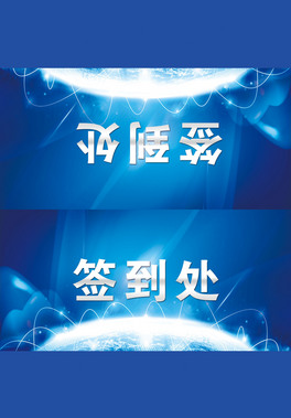 ģ--