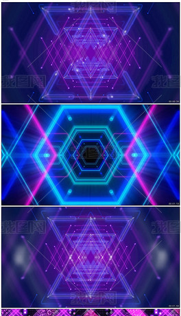 goodtime简谱_STYLE 雅乐的美拍
