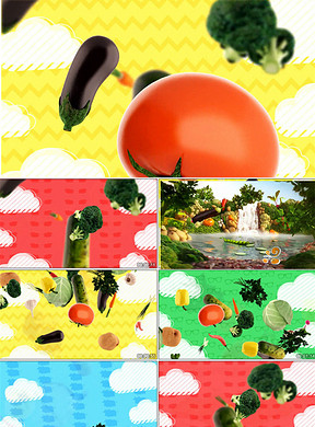 快乐的小厨师简谱_小厨师卡通图片