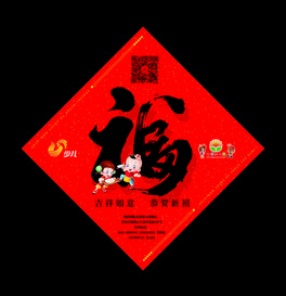 2018tɫëPЇL(fng)(lin)O(sh)Ӌģ