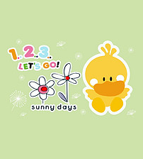 202x224a0a0