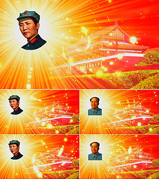 天上太阳红彤彤简谱_红彤彤的太阳图片