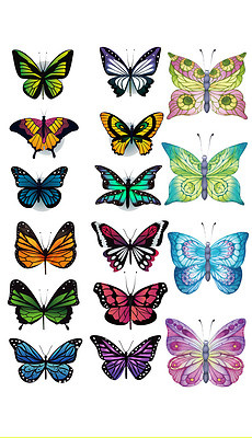 230x400a0a0