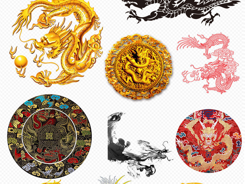 成语双龙什么珠_双龙戏珠是什么姿势(3)