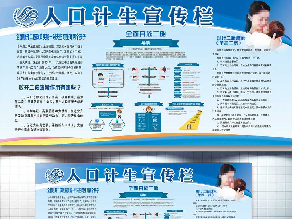 计划生育人口学校计划_人口与计划生育手抄报