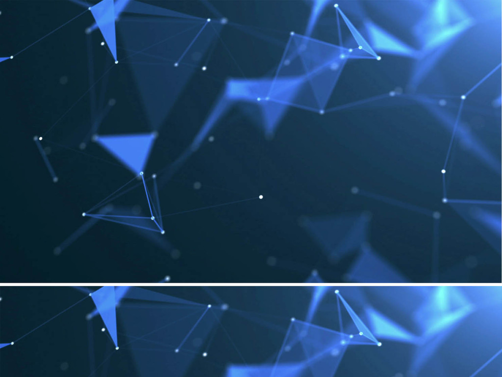 科技视频素材 17493021-90f074ea17ddaaeb5e11ab1d18d8c1ec-0.jpg