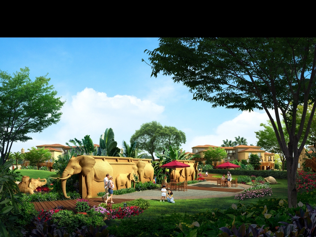 公园景观 17494763-1ddd21457f08530d570b6e7df0240485.jpg