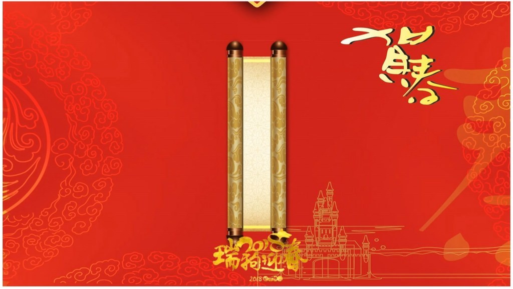 招聘led_苏州led招聘