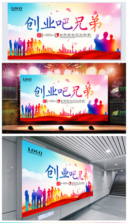 (chung)I(y)ֵܴ󱊄(chung)I(y)