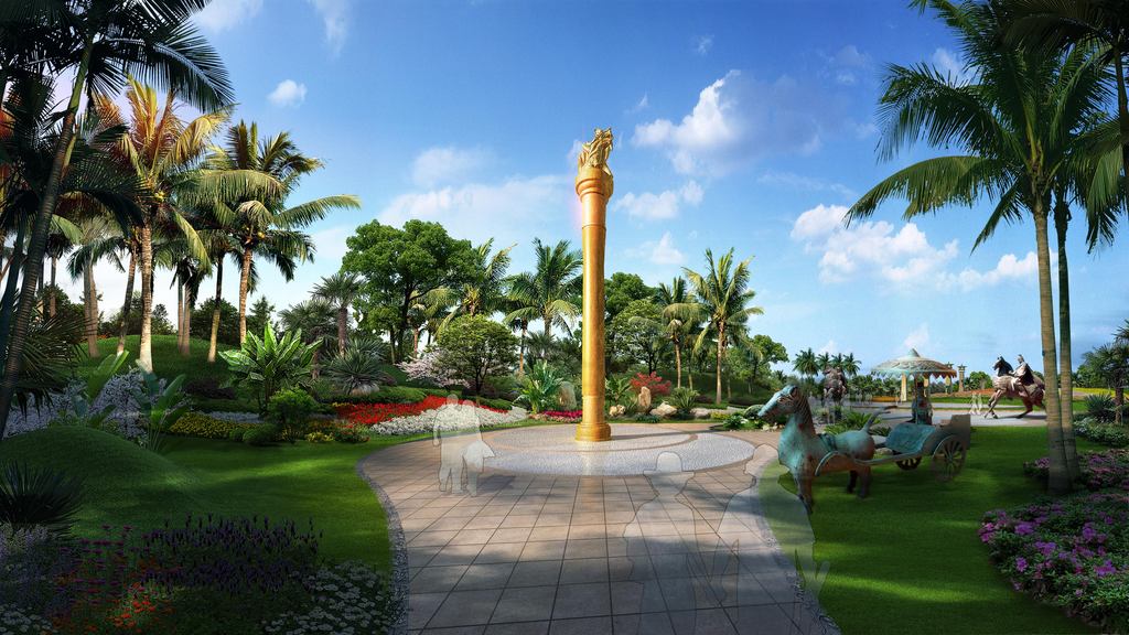 公园景观 17502226-71574b5fd5525254823d3d0a27c06ebc.jpg