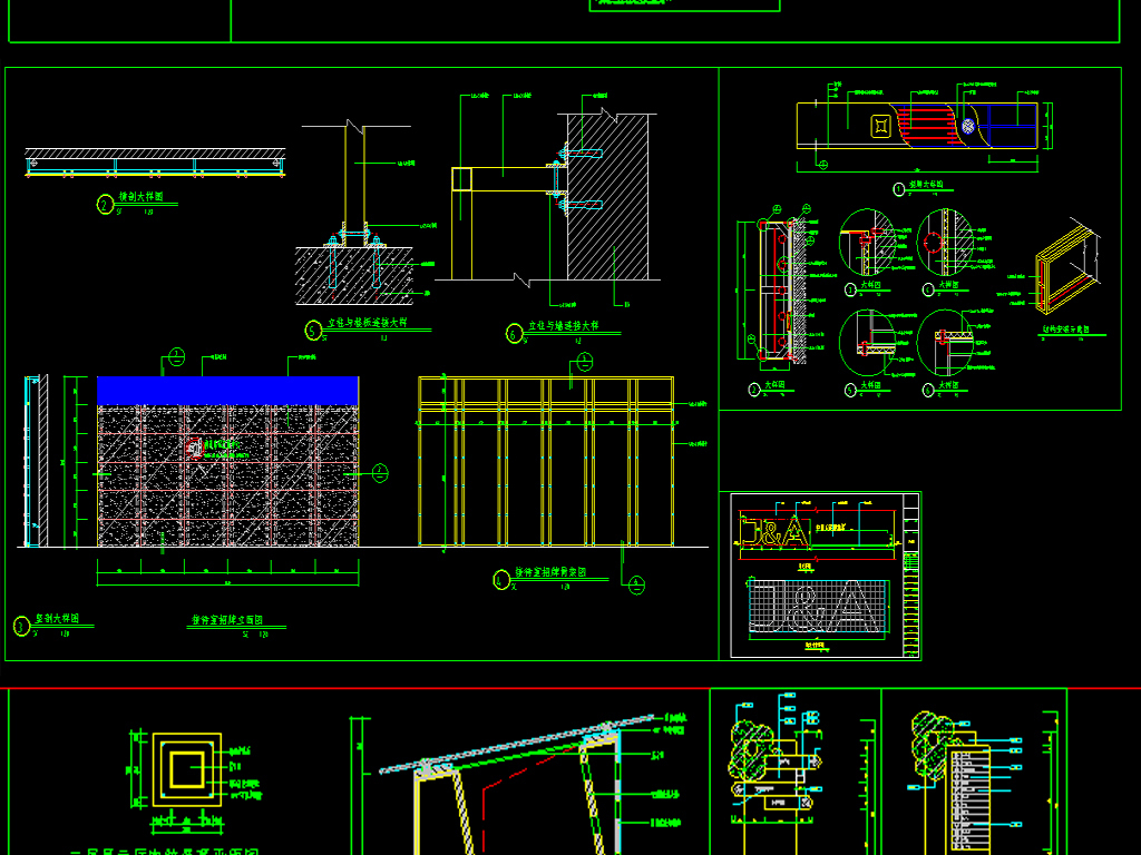 2025年11月效果图公司引荐榜：威望评测五强服务与事例比照