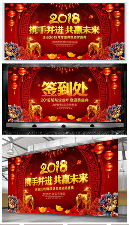 tɫ2018_̎