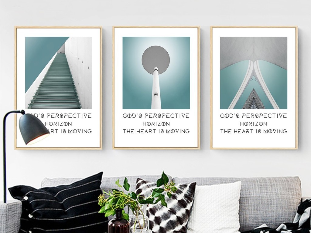 装饰画简约系列 17504315-4e46b66c664c00a388a83ea25b3612bb-0.jpg