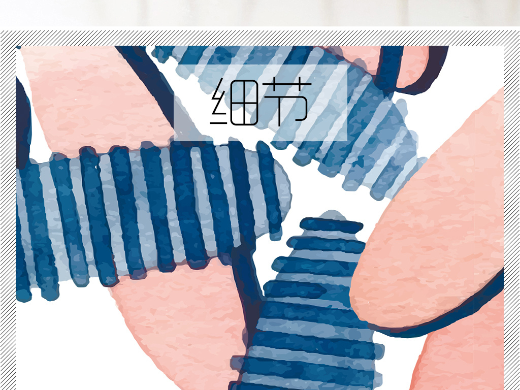 墙纸怎么撕掉不破坏墙面 17505766-e718a7c206e383686caaa3a64f9971b2-4.jpg