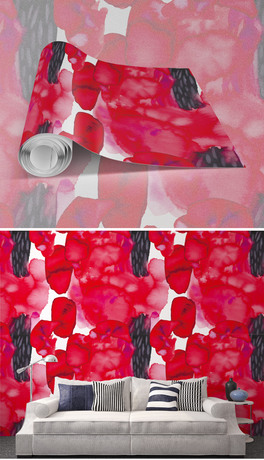 tɫˮīs׺δʯƴӱ