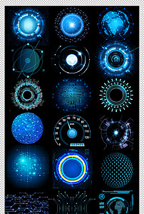 高科技的资料 202x300a0a0