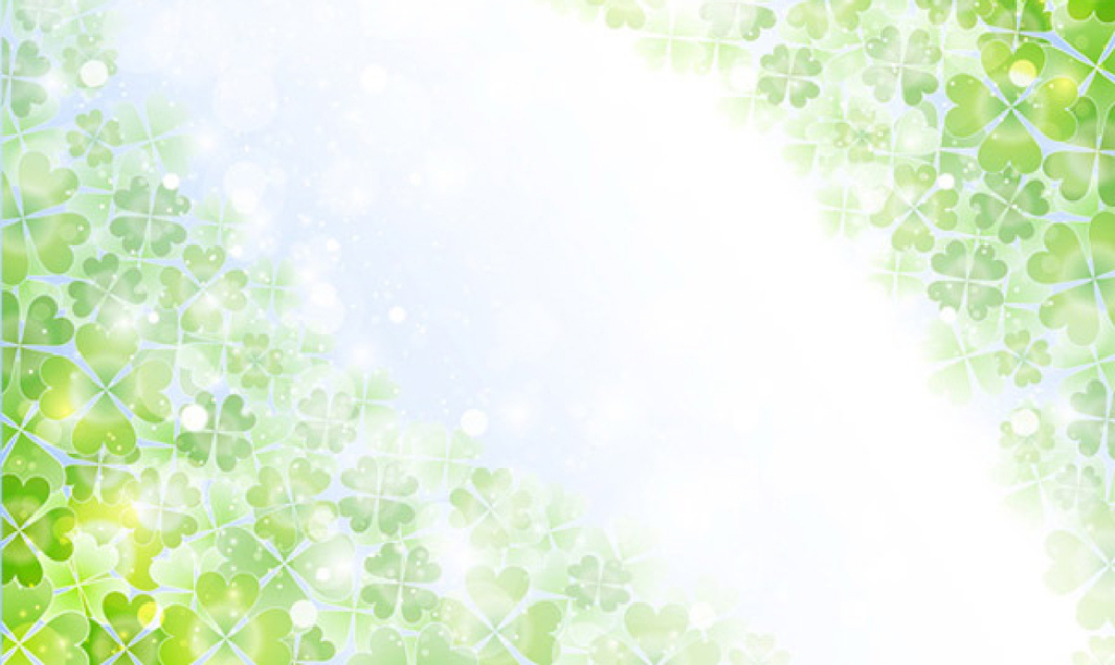 17506753-8c4274021c1bcdcf5e33fc431cb693ab-3.jpg