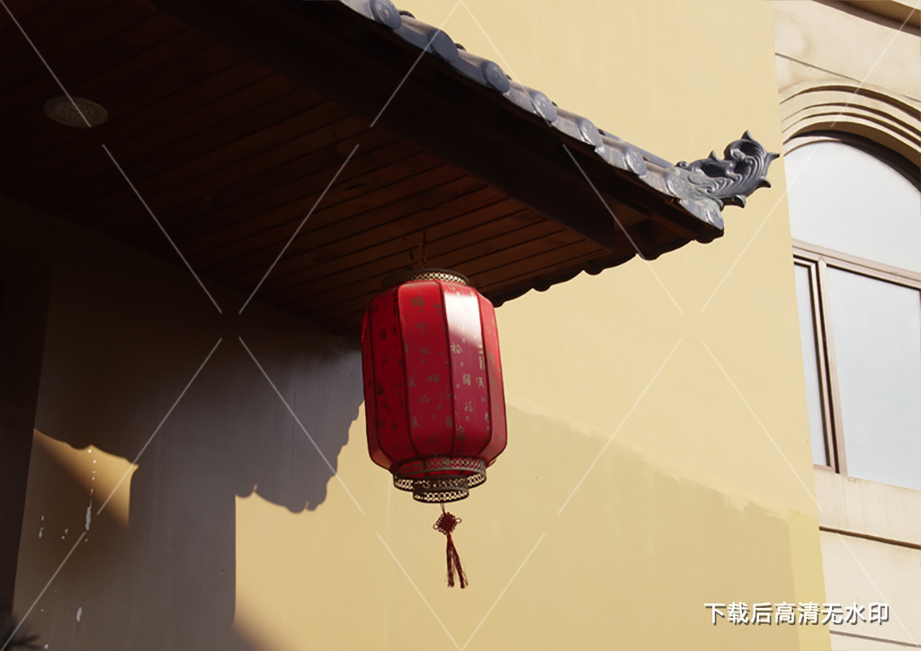 灯笼怎么做古风 17507954-7f1c5d237d128eee8b33a7a89d16ea64.jpg