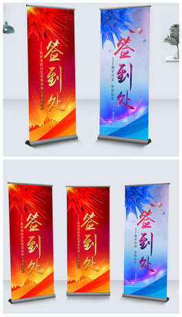 Ųʴ2018꺞̎չģ