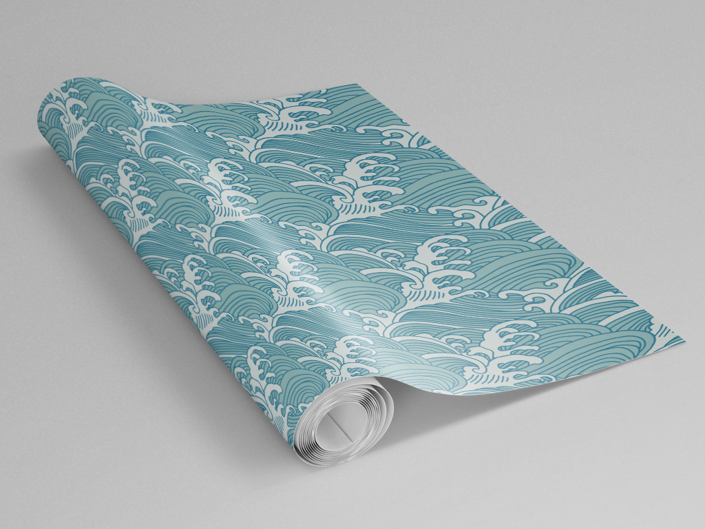 墙纸怎么贴不规整 17508806-8d20a89a0e561157ee7da32125370efc-0.jpg