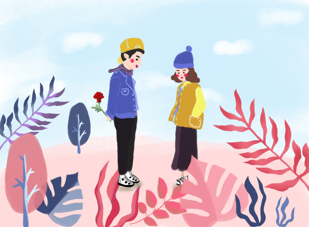 什么叫做夫妻说说 17509009-3a6c9bf97262c92594c2618d446ca085.jpg