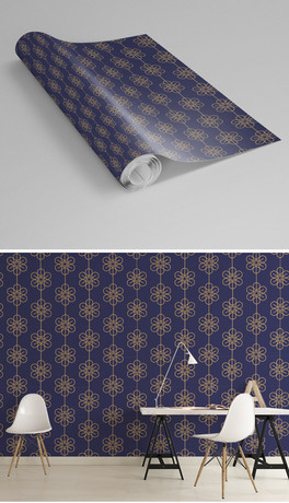 ʽʽ׺ΈDڼ̺ķBm(x)
