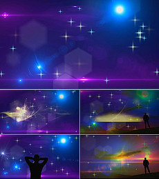 星星点灯的曲谱_星星点灯吉他独奏曲谱(3)
