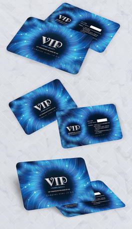 ſreʘƷVIP
