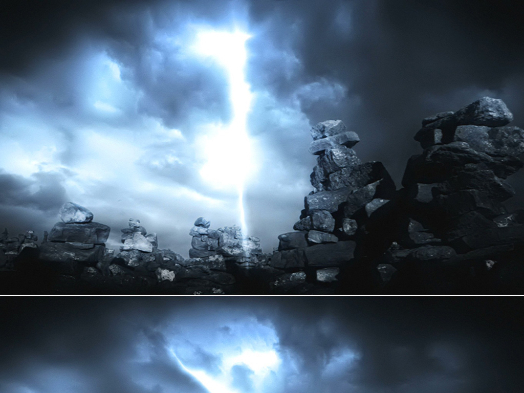 闪电视频大全儿童 17518975-3b1853c8cec1f87dcdba3be498635a38-0.jpg