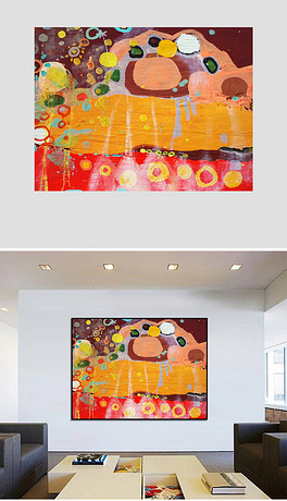 什么红插花成语_成语故事图片