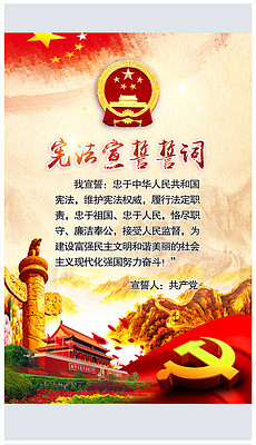 陕人口发 2018 75_看了这些才知道,咱老陕人的家底儿厚实滴很