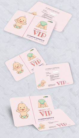 ĸƷƷuVIP373
