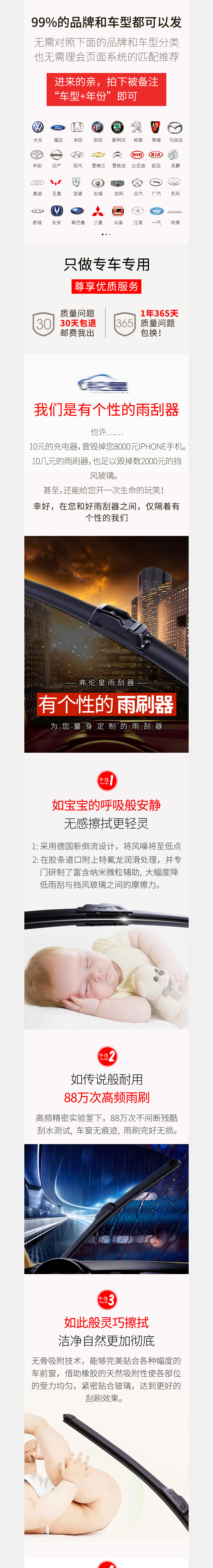 隔离霜什么时候擦步骤球速体育- 球速体育官方网站- 球速体育APP下载