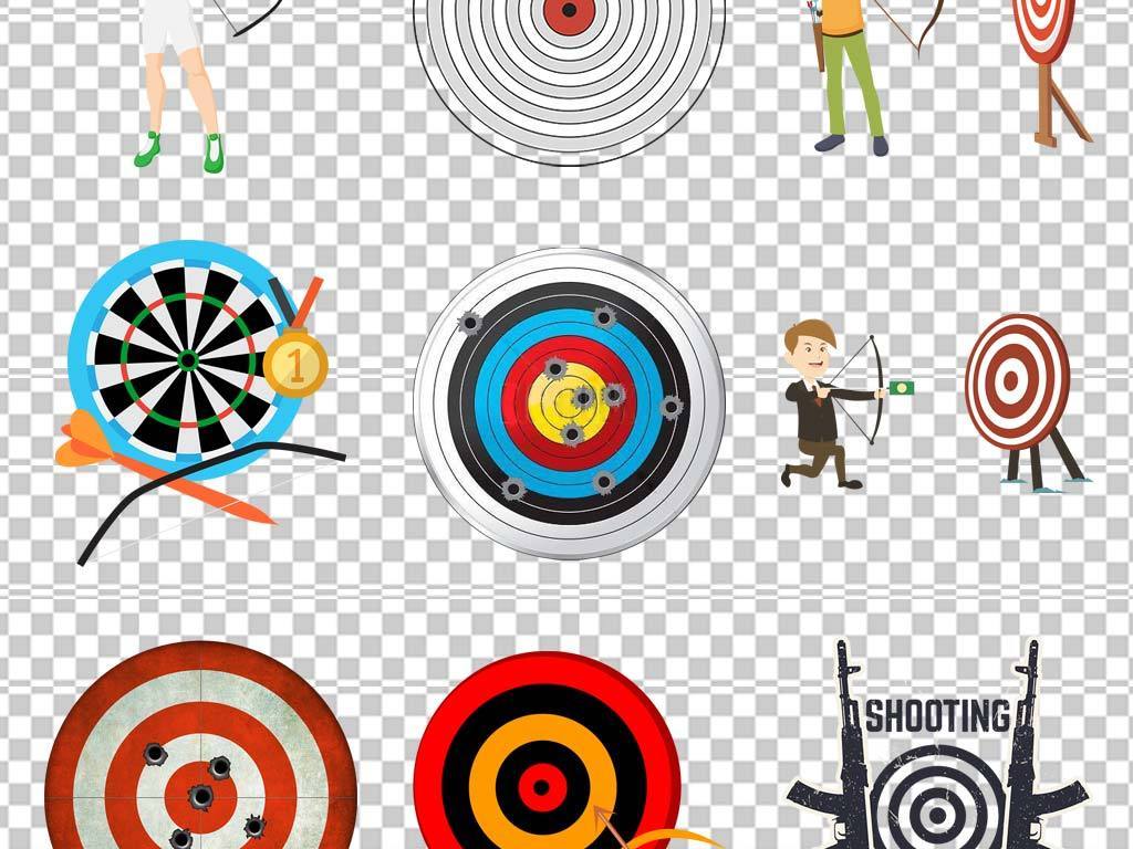 最火的飞镖 17526164-19201a3ebeb1cef4584070b89df314cb-6.jpg