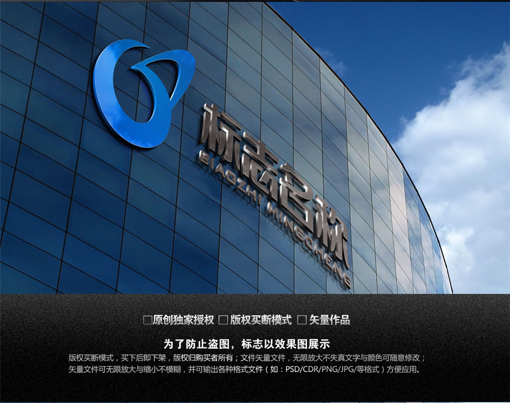 PG电子游戏-百家乐-彩票-麻将糊了-2025最新游戏最新资讯-快科技--科技改变未来