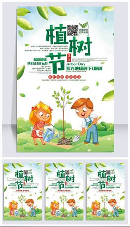 ֲ九312h溣