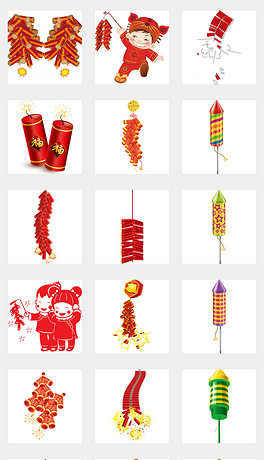 wwwt66ycom上不去高清图片