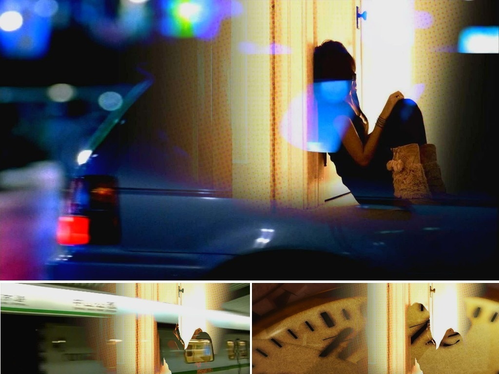 同款视频模板舞蹈 17540060-7bf39df056f492e9b04f088bb8acdae7-0.jpg