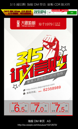 315\ُA3A4溣󽨲ļҾ