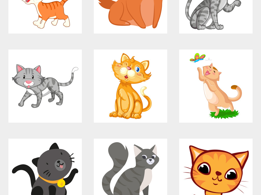 小猫视频可爱动画片 17543437-49710a4f9d11b0469e7ae44a653d5002-3.jpg