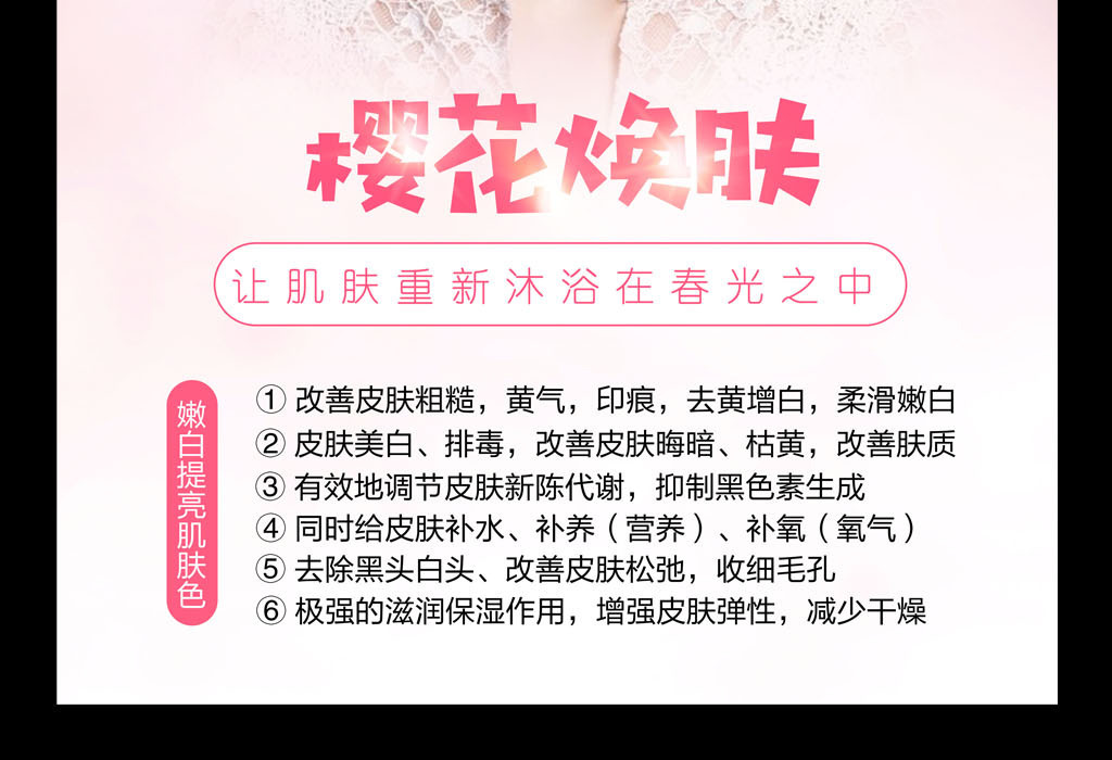 招聘皮肤管理_美容皮肤管理招聘广告图片