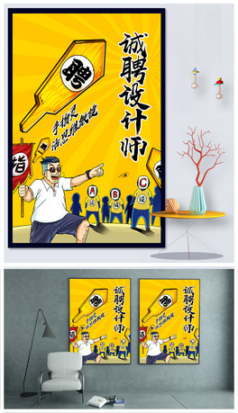 宋(hu)Ƹ(chung)⺣(bo)