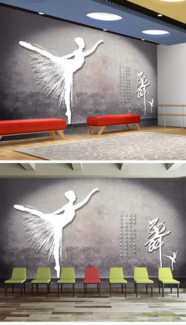 赸Ұ豳ڮڼ