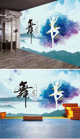 ī(chung)赸bޱڮ