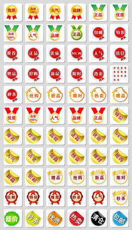 A΄(chung)Ԍ؈N(bio)png⓸D(bio)